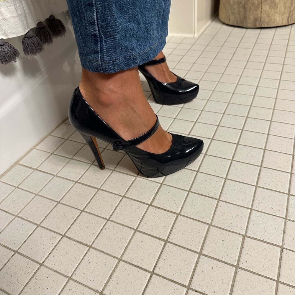 ALDO Pumps - Picture 11 of 11